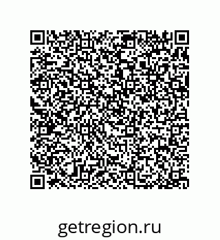 79370980461