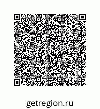 79370980463