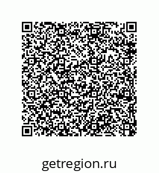 79370980465