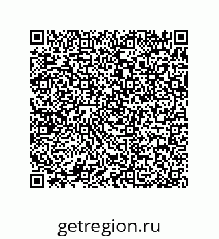 79370980467