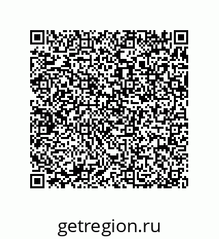 79370980468