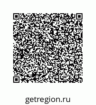 79370980470