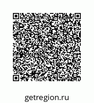 79370980471