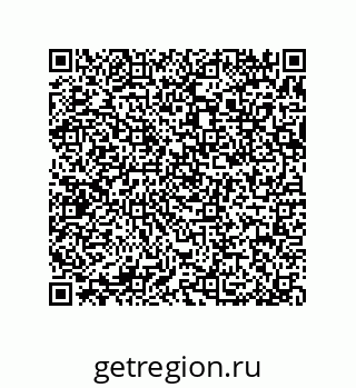 79370980472