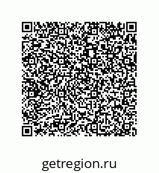 79370980474