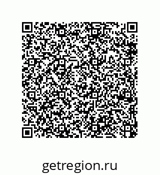 79370980475