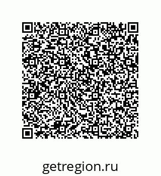 79370980476