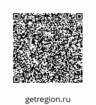 79370980477