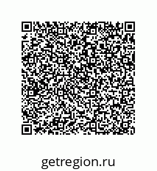 79370980478