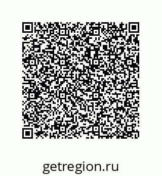 79370980479