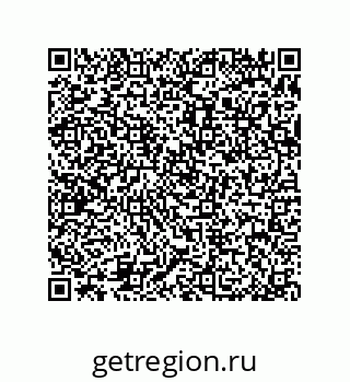79370980483