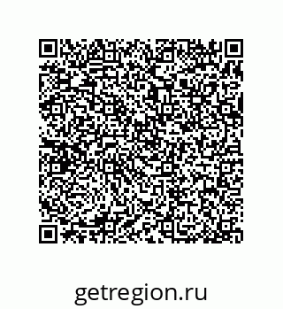 79370980485