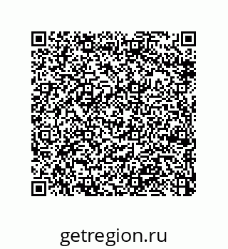79370980486