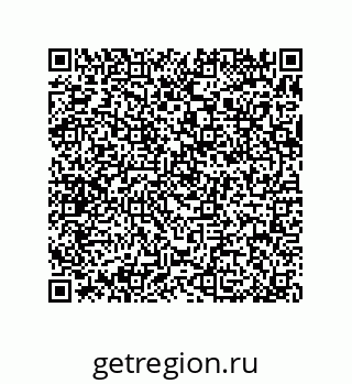 79370980487