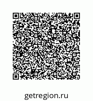 79370980488