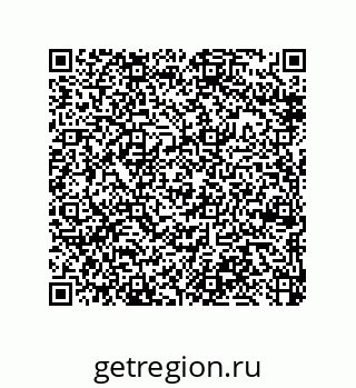 79370980489
