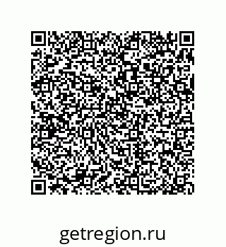 79370980492