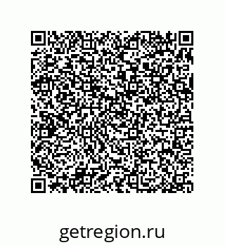 79370980495
