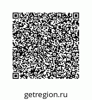 79370980496