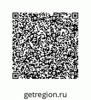 79370980499