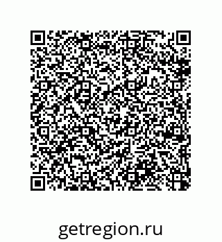 79370980500