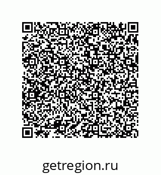 79370980502