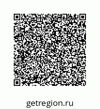 79370980503