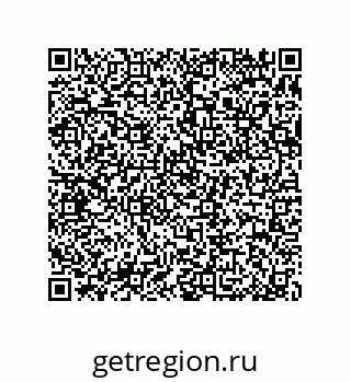 79370980506