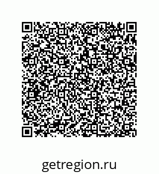 79370980509