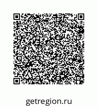 79370980511