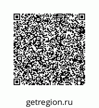79370980513