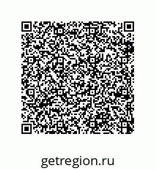 79370980514