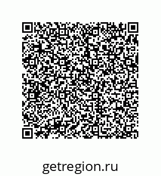 79370980515
