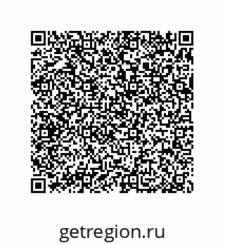 79370980516