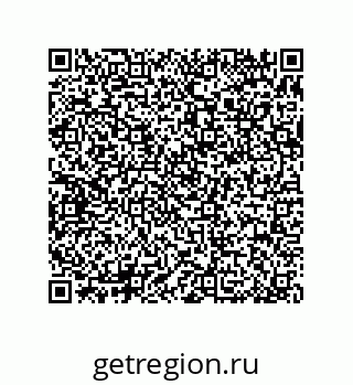 79370980517