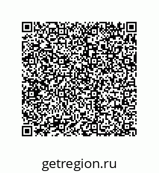 79370980521