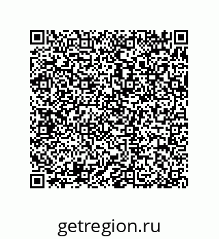 79370980523