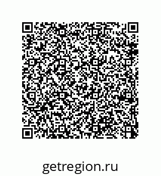 79370980524