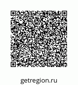 79370980525