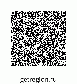 79370980526