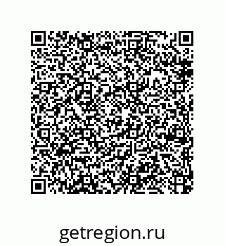 79370980527