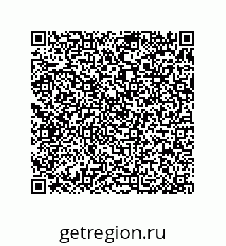 79370980529