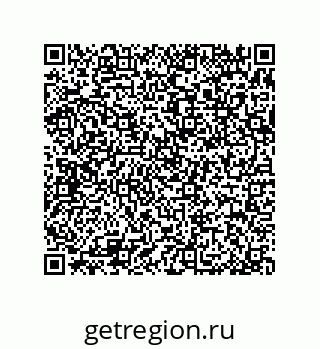 79370980530