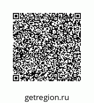 79370980533