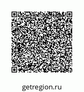 79370980534
