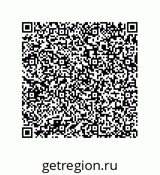 79370980535