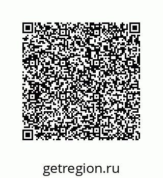 79370980536