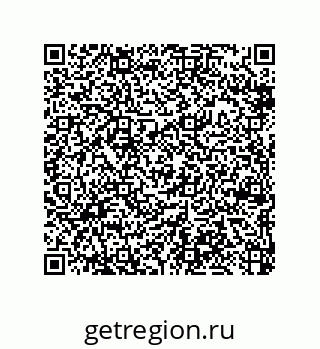 79370980539
