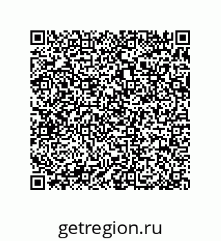 79370980540