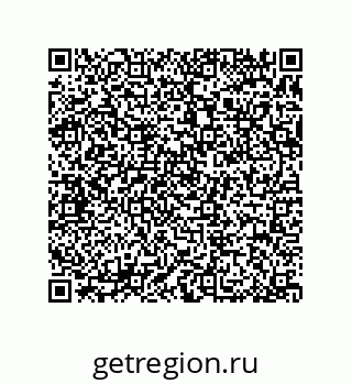 79370980541